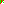 Destellos dst-872756