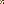 Destellos dst-8727562