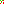 Destellos dst-8727565