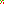 Destellos dst-8727572