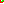 Destellos dst-87276