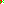 Destellos dst-872760