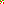 Destellos dst-8727603