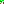Destellos dst-8727606