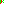 Destellos dst-872761