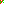 Destellos dst-872765