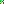 Destellos dst-8727760