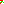 Destellos dst-872795