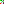 Destellos dst-8728009