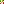 Destellos dst-8728042