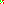 Destellos dst-8728070