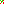Destellos dst-8728105
