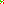 Destellos dst-8728154