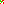 Destellos dst-8728159