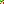 Destellos dst-8728165