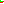 Destellos dst-87284