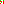 Destellos dst-8728405