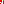Destellos dst-8728406