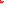 Destellos dst-87285