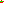 Destellos dst-87286