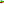 Destellos dst-87290