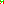 Destellos dst-8729034