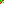 Destellos dst-872904