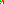 Destellos dst-8729040