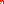 Destellos dst-8729042