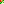 Destellos dst-872905