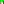 Destellos dst-8729051