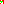Destellos dst-8729058