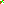 Destellos dst-872906