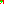 Destellos dst-8729061