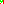 Destellos dst-8729064