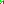 Destellos dst-8729070