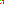 Destellos dst-8729090