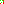 Destellos dst-8729092