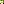 Destellos dst-8729095