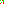 Destellos dst-8729098