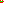 Destellos dst-87292