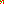 Destellos dst-8729206