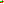 Destellos dst-87293