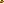 Destellos dst-87294