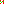 Destellos dst-8729409