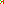 Destellos dst-8729445