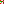 Destellos dst-8729497