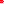 Destellos dst-87295