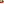 Destellos dst-87296