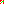 Destellos dst-8729642
